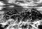 Ansel-Adams---Mountains.jpg