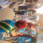 2012-05-12 19.10.24.jpg