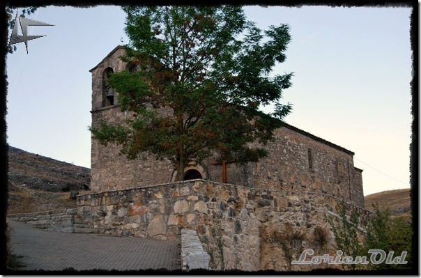 Arganza (14)