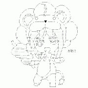 MIXI icon size W180xH180