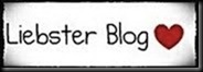 Liebsterblog-1