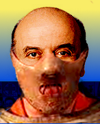 [image%255B3%255D.png]