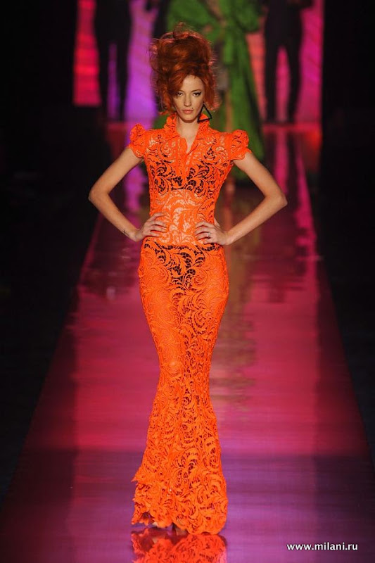 jean-paul-gaultier-haute-couture-spring-2012-pfw100.jpg