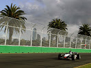 HD Wallpapers 2003 Formula 1 Grand Prix of Australia