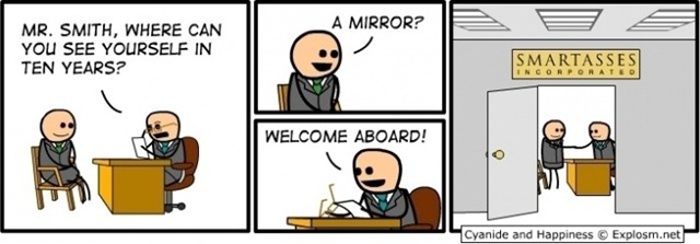 [216608_700b_v1%255B7%255D.jpg]