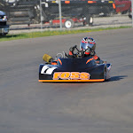 _DSC4263.JPG