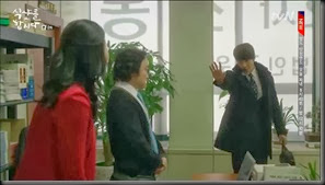 Let's.Eat.E08.mp4_001554319 Let's.Eat.E08.mp4_001554319