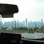 20.07.2010 - New York