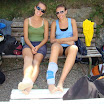DSC05875.JPG
