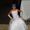 069Festa_Casamento.JPG
