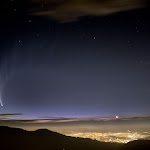 mcnaught_guisard_big.jpg