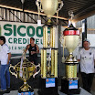 Pompeu MG - CAP Campeão Copa Alterosa 032.JPG