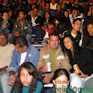 UltimodiaRodeiofelixlandia_054.jpg