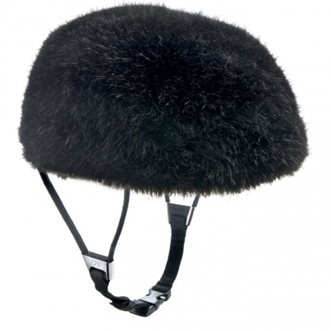 [yakkay-luzern-black-faux-fur-cover-only%255B3%255D.jpg]