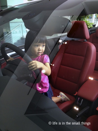 Volks15