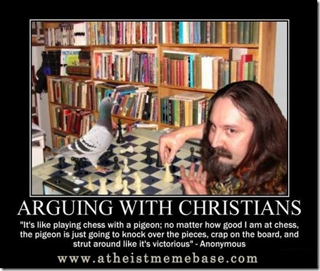 Arguing-with-christians-debate-funny-futility