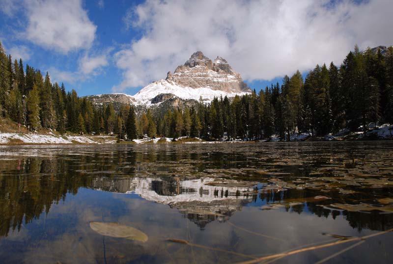 Antorno_04.jpg Antorno 04