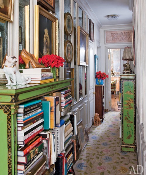 [iris%2520apfel%2520manhattan%2520apartment%2520via%2520archiectrual%2520digest%2520via%2520fallon%2520elizabeth%2520tumblr%255B3%255D.jpg]