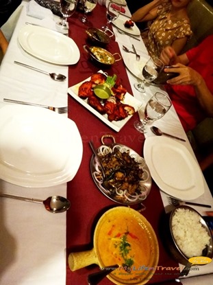 Chennai Curry house sungai petani Chennai Curry house sungai petani