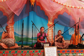 IMG_3459 copy.jpg IMG_3459 copy.jpg