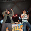IMG_5750 (Custom).JPG