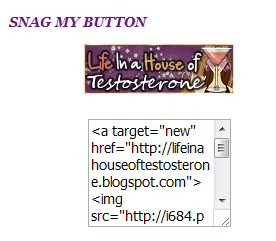 [Image3%255B5%255D.jpg]