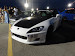 Honda S2000