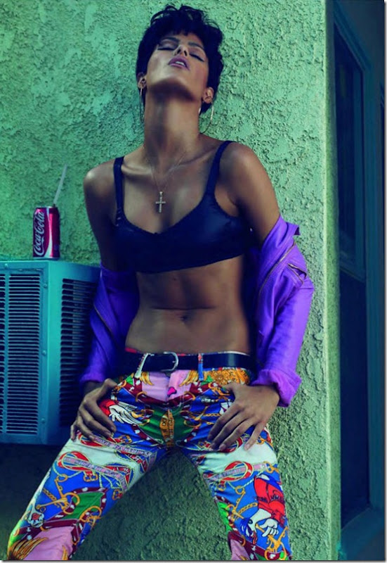 vogue_paris_junejuly2011_1