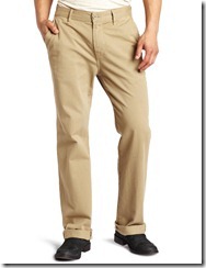 81jj tSnXfL._SL1500_