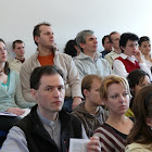 P1280139.JPG