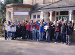 25/01/2008 - 03/02/2008 group