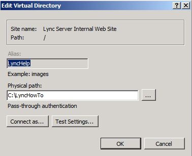 [Lync-How-To---IIS-add---configure3.jpg]