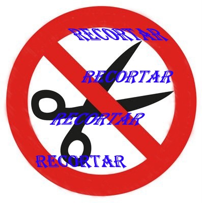 [a%2520%25281%2529%2520copia%255B2%255D.jpg]