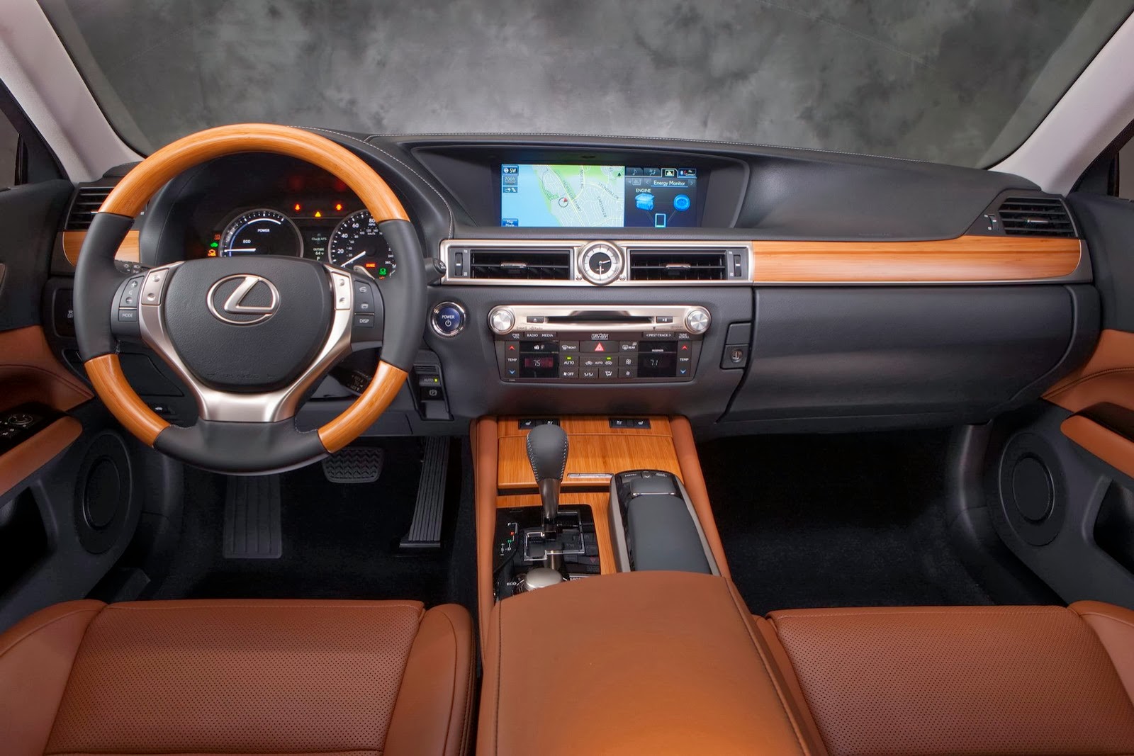 [Lexus-GS-2014-Update-11%255B2%255D.jpg]