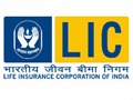 12-lic