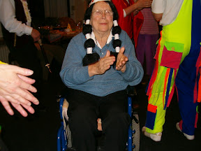 Carnaval Martinushof