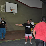 DSC_0153.JPG