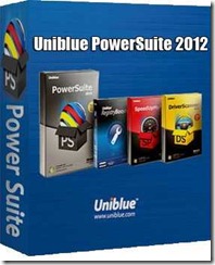 uniblue-power-suite-2012