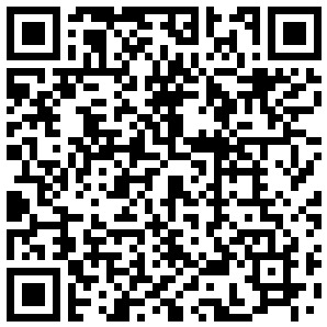[Hobbit%255B16%255D.jpg]