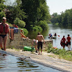 BP-2009-sazava-52.jpg