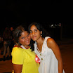 carnavalpompeu2012_terca5dia_40.JPG