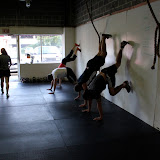 CFDRPhotos