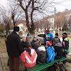 DSC03173.JPG