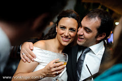 Fotos do evento Barbara e Roberto. Foto numero 19 de Rogerio von Kruger, fotografo no Rio de Janeiro (RJ), que faz fotos de casamento, fotos de musica, fotos de shows e fotos de eventos. Rogerio von Kruger faz fotos digitais de casamento no Rio de Janeiro, RJ. fotos de casamento foto digital rio janeiro rj festa noiva noivas festas album casamentos digitais retrato fotografia eventos penteado imagens