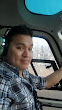 Asian Playboy Aka Jt Tran Pua 09