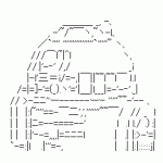 Ameba icon size W150xH150