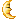 [clip_image104%255B7%255D.gif]