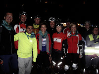 DSC02602.JPG Photo
