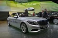 Mercedes-Benz-S500-Plug-In-Hybrid-1 Mercedes-Benz-S500-Plug-In-Hybrid-1