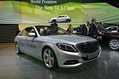 Mercedes-Benz-S500-Plug-In-Hybrid-1